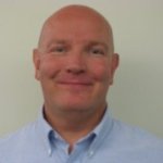 Stephen Robbins Photo 3