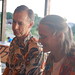 Kathleen Barnett Photo 11