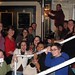 Amy Mather Photo 17