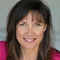 Christine Conway Photo 13