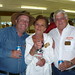 Sharon Moore Photo 23