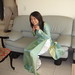Tina Dinh Photo 35