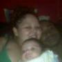 Janice Mitchell Photo 25