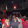 Cathy Gibbs Photo 3