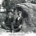 Fred Franks Photo 9