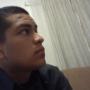 Oscar Molina Photo 20