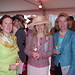 Anne Fitzpatrick Photo 26