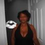 Linda Timmons Photo 28