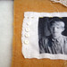 Janet Cooper Photo 19