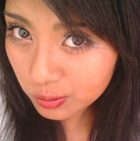 Joanna Ortiz Photo 43