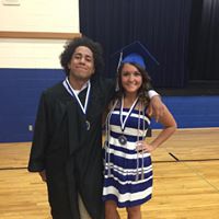 Jeremiah Moody Photo 8
