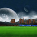 Gil Moon Photo 4