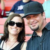 Julie Hager Photo 25