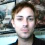 Chad Noble Photo 5