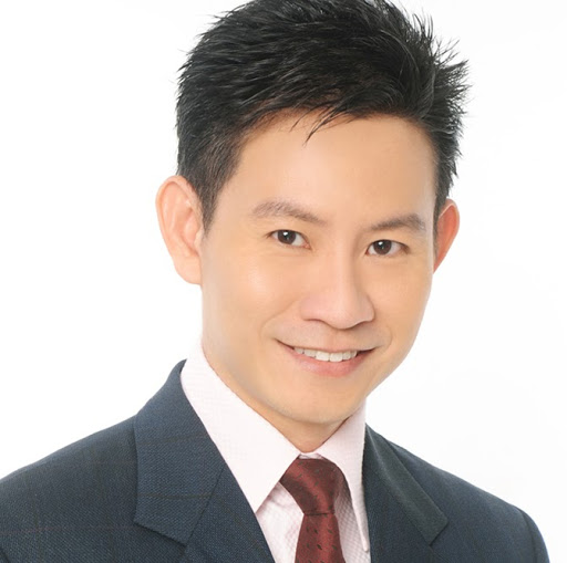 Charles Chiang Photo 39