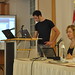 Cynthia Peterman Photo 12