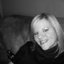 Jan Adams Photo 18