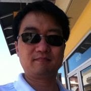 Ming Lu Photo 10