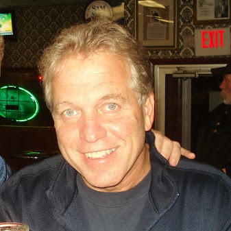 John Hanlon Photo 31
