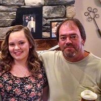 Robin Riggs Photo 16