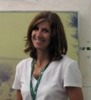 Mary Burger Photo 11