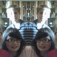 Mandy Atkinson Photo 11