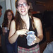 Carolyn Rose Photo 20