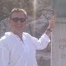 Tony Ryan Photo 33