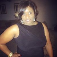 Carla Austin Photo 15