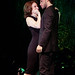 Jane Strickland Photo 26