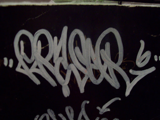 Stephen Beam Photo 12
