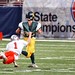Edward Mattson Photo 8