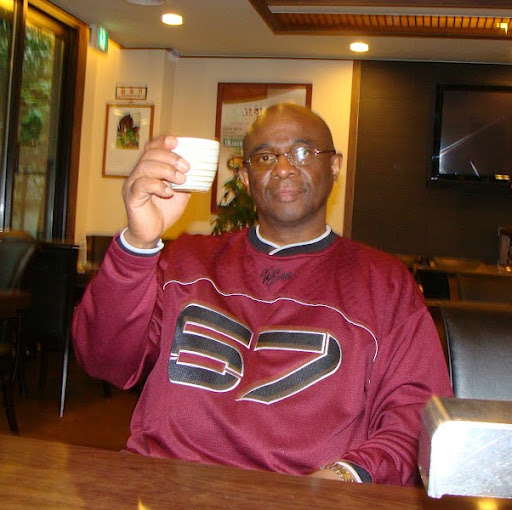 Johnnie Smith Photo 29
