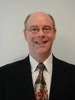 Fred Lang Photo 13