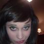 Jean Moye Photo 9