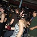 Douglas Shaffer Photo 31