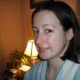 Ann Powers Photo 6
