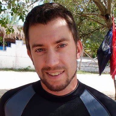 Ryan Guthrie Photo 29