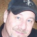 Jeffrey Corcoran Photo 14