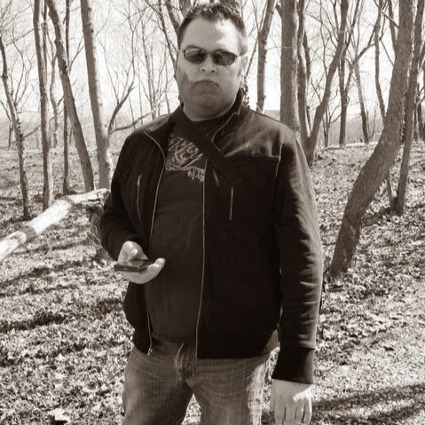 Travis Hubbard Photo 25