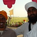 Avtar Singh Photo 40