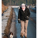Pauline Springer Photo 6
