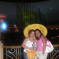 Sandra Thacker Photo 11