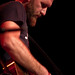 Steven Roderick Photo 27