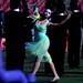 Teresa Elmore Photo 36