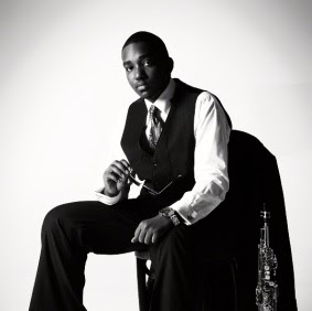 Steven Garner Photo 32