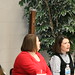 Annette Donovan Photo 31