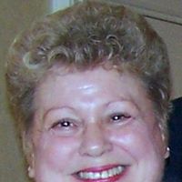 Terry Farr Photo 24