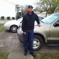 Jerry Simmons Photo 11