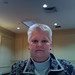 Diane Mcwilliams Photo 11